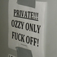 Illustration for article titled BlizzCon 2009 Comes To An End